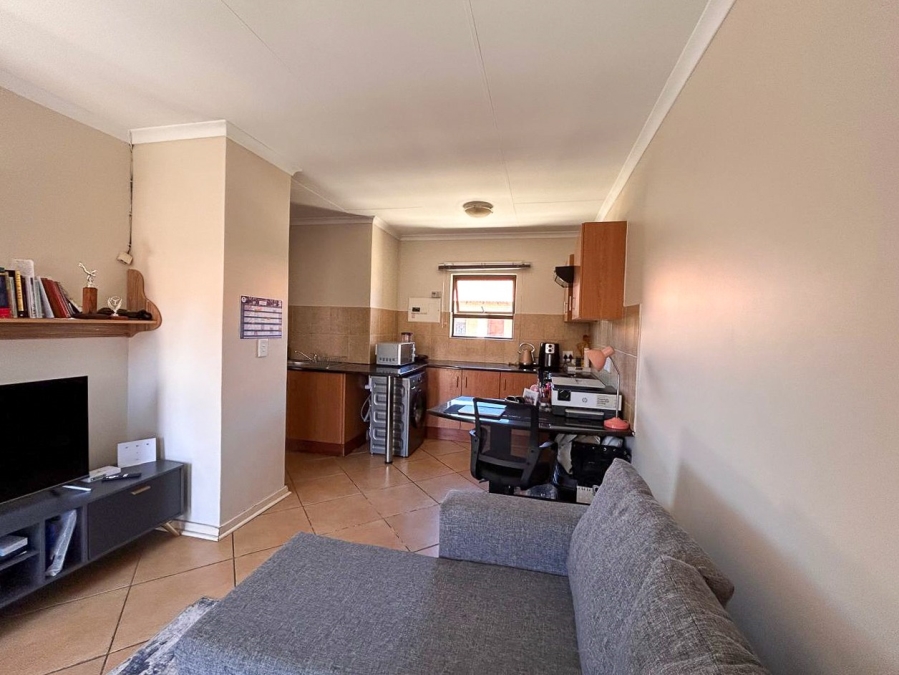 1 Bedroom Property for Sale in Potchefstroom North West